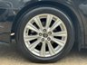 USED 2016 16 TOYOTA  TOYOTA ALPHARD 250S 2.5L PETROL 