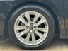 USED 2016 16 TOYOTA  TOYOTA ALPHARD 250S 2.5L PETROL 