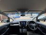 USED 2016 16 TOYOTA  TOYOTA ALPHARD 250S 2.5L PETROL 