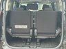 USED 2016 16 TOYOTA  TOYOTA ALPHARD 250S 2.5L PETROL 