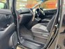 USED 2016 16 TOYOTA  TOYOTA ALPHARD 250S 2.5L PETROL 