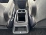 USED 2016 16 TOYOTA  TOYOTA ALPHARD 250S 2.5L PETROL 