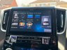 USED 2016 16 TOYOTA  TOYOTA ALPHARD 250S 2.5L PETROL 
