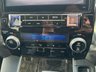 USED 2016 16 TOYOTA  TOYOTA ALPHARD 250S 2.5L PETROL 