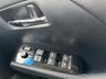USED 2016 16 TOYOTA  TOYOTA ALPHARD 250S 2.5L PETROL 