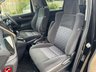 USED 2016 16 TOYOTA  TOYOTA ALPHARD 250S 2.5L PETROL 