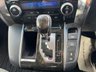 USED 2016 16 TOYOTA  TOYOTA ALPHARD 250S 2.5L PETROL 