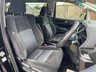 USED 2016 16 TOYOTA  TOYOTA ALPHARD 250S 2.5L PETROL 