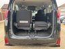 USED 2016 16 TOYOTA  TOYOTA ALPHARD 250S 2.5L PETROL 