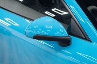 USED 2017 67 PORSCHE 911 3.0T 991 Carrera GTS 