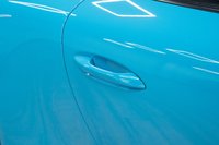 USED 2017 67 PORSCHE 911 3.0T 991 Carrera GTS 