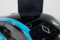 USED 2017 67 PORSCHE 911 3.0T 991 Carrera GTS 