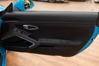 USED 2017 67 PORSCHE 911 3.0T 991 Carrera GTS 