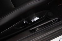 USED 2017 67 PORSCHE 911 3.0T 991 Carrera GTS 
