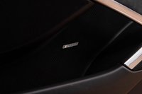 USED 2017 67 PORSCHE 911 3.0T 991 Carrera GTS 