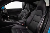 USED 2017 67 PORSCHE 911 3.0T 991 Carrera GTS 