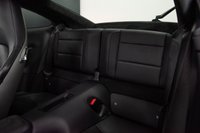 USED 2017 67 PORSCHE 911 3.0T 991 Carrera GTS 