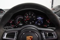 USED 2017 67 PORSCHE 911 3.0T 991 Carrera GTS 