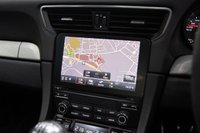 USED 2017 67 PORSCHE 911 3.0T 991 Carrera GTS 