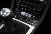 USED 2017 67 PORSCHE 911 3.0T 991 Carrera GTS 