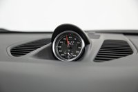 USED 2017 67 PORSCHE 911 3.0T 991 Carrera GTS 