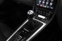 USED 2017 67 PORSCHE 911 3.0T 991 Carrera GTS 