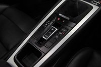 USED 2017 67 PORSCHE 911 3.0T 991 Carrera GTS 