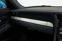 USED 2017 67 PORSCHE 911 3.0T 991 Carrera GTS 