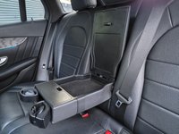 USED 2018 18 MERCEDES-BENZ GLC 2.1 GLC220d AMG Line (Premium) SUV 5dr Diesel G-Tronic 4MATIC Euro 6 (s/s) (170 ps) RAC PLATINUM WARRANTY INCLUDED