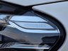 USED 2018 18 MERCEDES-BENZ GLC 2.1 GLC220d AMG Line (Premium) SUV 5dr Diesel G-Tronic 4MATIC Euro 6 (s/s) (170 ps) RAC PLATINUM WARRANTY INCLUDED