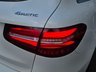 USED 2018 18 MERCEDES-BENZ GLC 2.1 GLC220d AMG Line (Premium) SUV 5dr Diesel G-Tronic 4MATIC Euro 6 (s/s) (170 ps) RAC PLATINUM WARRANTY INCLUDED