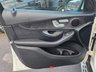 USED 2018 18 MERCEDES-BENZ GLC 2.1 GLC220d AMG Line (Premium) SUV 5dr Diesel G-Tronic 4MATIC Euro 6 (s/s) (170 ps) RAC PLATINUM WARRANTY INCLUDED