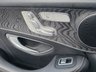 USED 2018 18 MERCEDES-BENZ GLC 2.1 GLC220d AMG Line (Premium) SUV 5dr Diesel G-Tronic 4MATIC Euro 6 (s/s) (170 ps) RAC PLATINUM WARRANTY INCLUDED