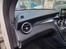 USED 2018 18 MERCEDES-BENZ GLC 2.1 GLC220d AMG Line (Premium) SUV 5dr Diesel G-Tronic 4MATIC Euro 6 (s/s) (170 ps) RAC PLATINUM WARRANTY INCLUDED