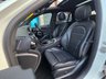 USED 2018 18 MERCEDES-BENZ GLC 2.1 GLC220d AMG Line (Premium) SUV 5dr Diesel G-Tronic 4MATIC Euro 6 (s/s) (170 ps) RAC PLATINUM WARRANTY INCLUDED