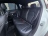 USED 2018 18 MERCEDES-BENZ GLC 2.1 GLC220d AMG Line (Premium) SUV 5dr Diesel G-Tronic 4MATIC Euro 6 (s/s) (170 ps) RAC PLATINUM WARRANTY INCLUDED