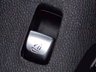 USED 2018 18 MERCEDES-BENZ GLC 2.1 GLC220d AMG Line (Premium) SUV 5dr Diesel G-Tronic 4MATIC Euro 6 (s/s) (170 ps) RAC PLATINUM WARRANTY INCLUDED