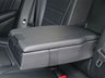 USED 2018 18 MERCEDES-BENZ GLC 2.1 GLC220d AMG Line (Premium) SUV 5dr Diesel G-Tronic 4MATIC Euro 6 (s/s) (170 ps) RAC PLATINUM WARRANTY INCLUDED