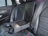 USED 2018 18 MERCEDES-BENZ GLC 2.1 GLC220d AMG Line (Premium) SUV 5dr Diesel G-Tronic 4MATIC Euro 6 (s/s) (170 ps) RAC PLATINUM WARRANTY INCLUDED