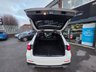 USED 2018 18 MERCEDES-BENZ GLC 2.1 GLC220d AMG Line (Premium) SUV 5dr Diesel G-Tronic 4MATIC Euro 6 (s/s) (170 ps) RAC PLATINUM WARRANTY INCLUDED