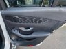 USED 2018 18 MERCEDES-BENZ GLC 2.1 GLC220d AMG Line (Premium) SUV 5dr Diesel G-Tronic 4MATIC Euro 6 (s/s) (170 ps) RAC PLATINUM WARRANTY INCLUDED