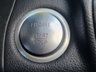 USED 2018 18 MERCEDES-BENZ GLC 2.1 GLC220d AMG Line (Premium) SUV 5dr Diesel G-Tronic 4MATIC Euro 6 (s/s) (170 ps) RAC PLATINUM WARRANTY INCLUDED