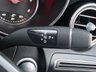 USED 2018 18 MERCEDES-BENZ GLC 2.1 GLC220d AMG Line (Premium) SUV 5dr Diesel G-Tronic 4MATIC Euro 6 (s/s) (170 ps) RAC PLATINUM WARRANTY INCLUDED