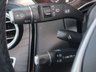 USED 2018 18 MERCEDES-BENZ GLC 2.1 GLC220d AMG Line (Premium) SUV 5dr Diesel G-Tronic 4MATIC Euro 6 (s/s) (170 ps) RAC PLATINUM WARRANTY INCLUDED