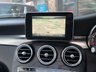 USED 2018 18 MERCEDES-BENZ GLC 2.1 GLC220d AMG Line (Premium) SUV 5dr Diesel G-Tronic 4MATIC Euro 6 (s/s) (170 ps) RAC PLATINUM WARRANTY INCLUDED