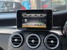 USED 2018 18 MERCEDES-BENZ GLC 2.1 GLC220d AMG Line (Premium) SUV 5dr Diesel G-Tronic 4MATIC Euro 6 (s/s) (170 ps) RAC PLATINUM WARRANTY INCLUDED