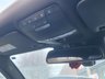 USED 2018 18 MERCEDES-BENZ GLC 2.1 GLC220d AMG Line (Premium) SUV 5dr Diesel G-Tronic 4MATIC Euro 6 (s/s) (170 ps) RAC PLATINUM WARRANTY INCLUDED