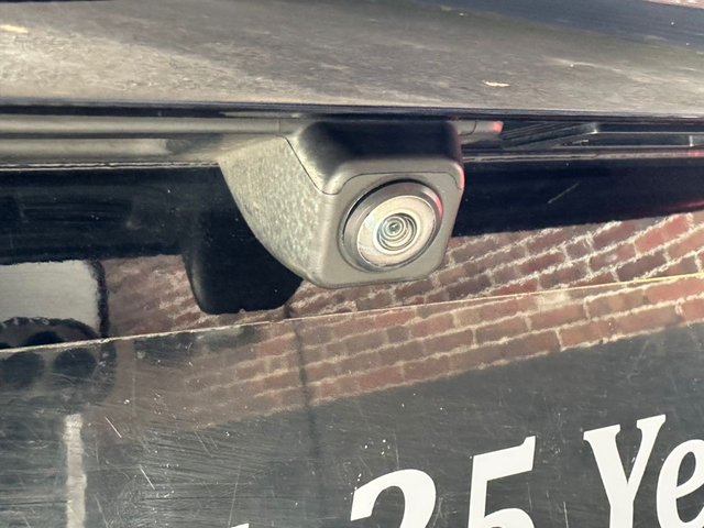 2019 BMW 5 SERIES - Photo 12