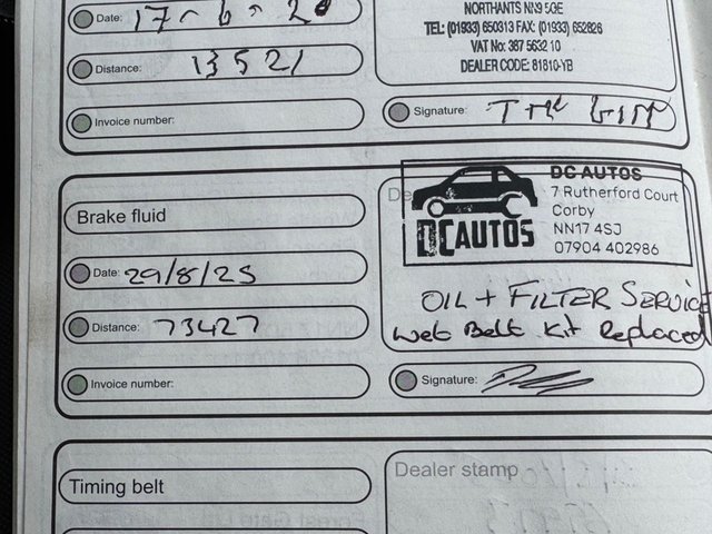 2018 Ford Focus 1L St-Line 5dr - Photo 11