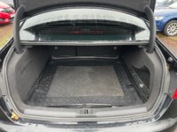 USED 2013 13 AUDI A4 2.0 TDI SE Technik Saloon 4dr Diesel S Tronic quattro Euro 5 (s/s) (177 ps) 